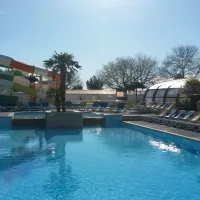 oleron-loisirs-st-georges-doleron-ile-doleron-epwyx