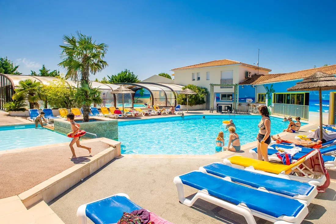 oleron-loisirs-st-georges-doleron-ile-doleron-nrkkh