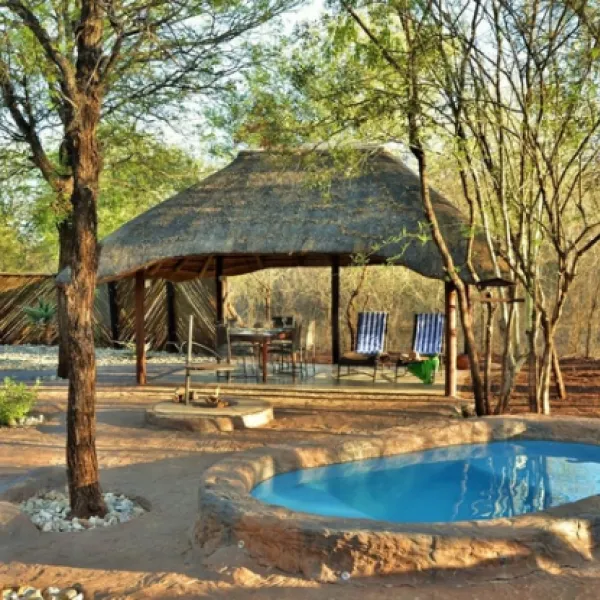 jackalberry-ridge-marloth-park-6h1ya