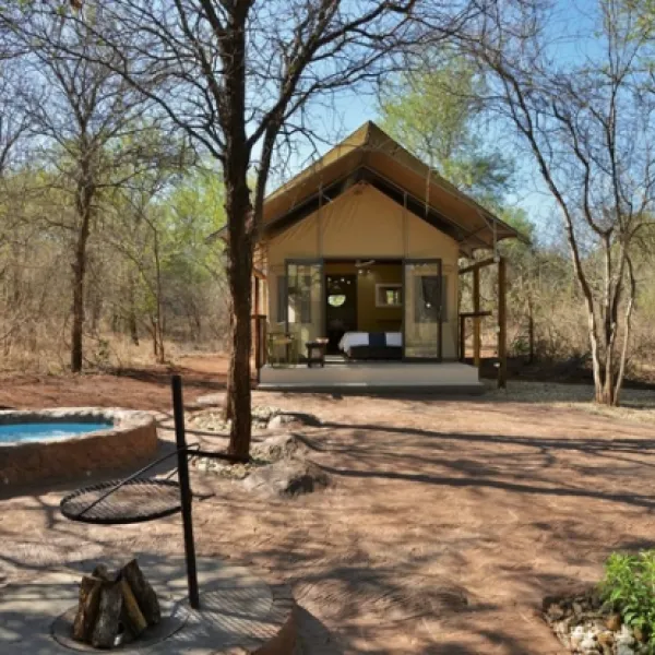 jackalberry-ridge-marloth-park-ceihl