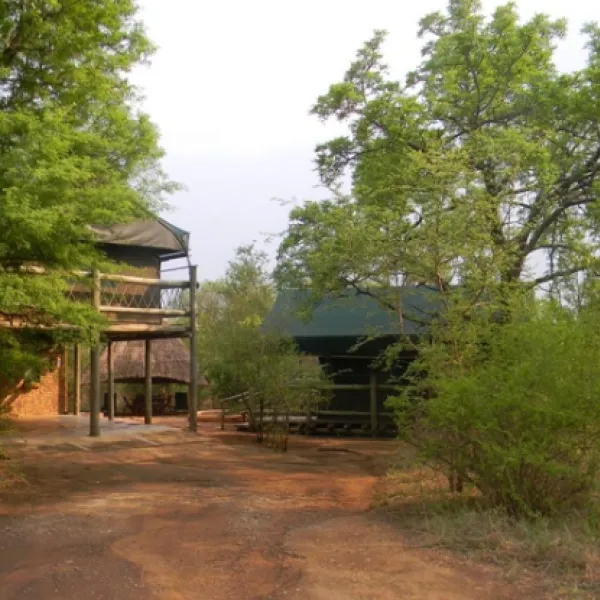 jackalberry-ridge-marloth-park-e5tfl