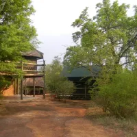 jackalberry-ridge-marloth-park-e5tfl