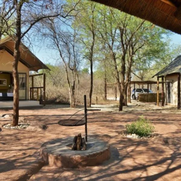 jackalberry-ridge-marloth-park-vzcpu