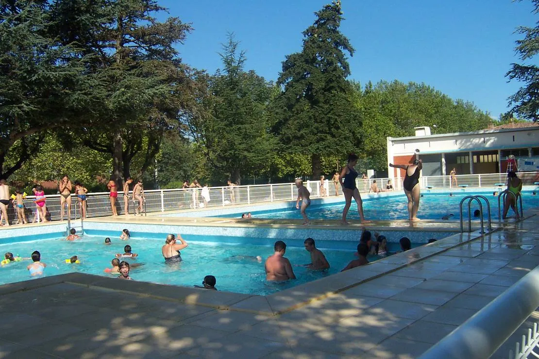 camping-le-moulin-du-roy-revel-0v8m9
