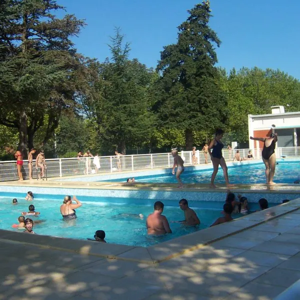 camping-le-moulin-du-roy-revel-0v8m9