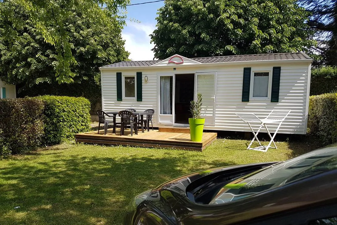camping-le-moulin-du-roy-revel-9dc2u