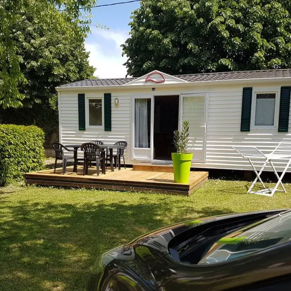 camping-le-moulin-du-roy-revel-9dc2u