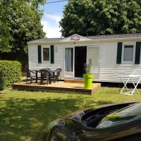 camping-le-moulin-du-roy-revel-9dc2u