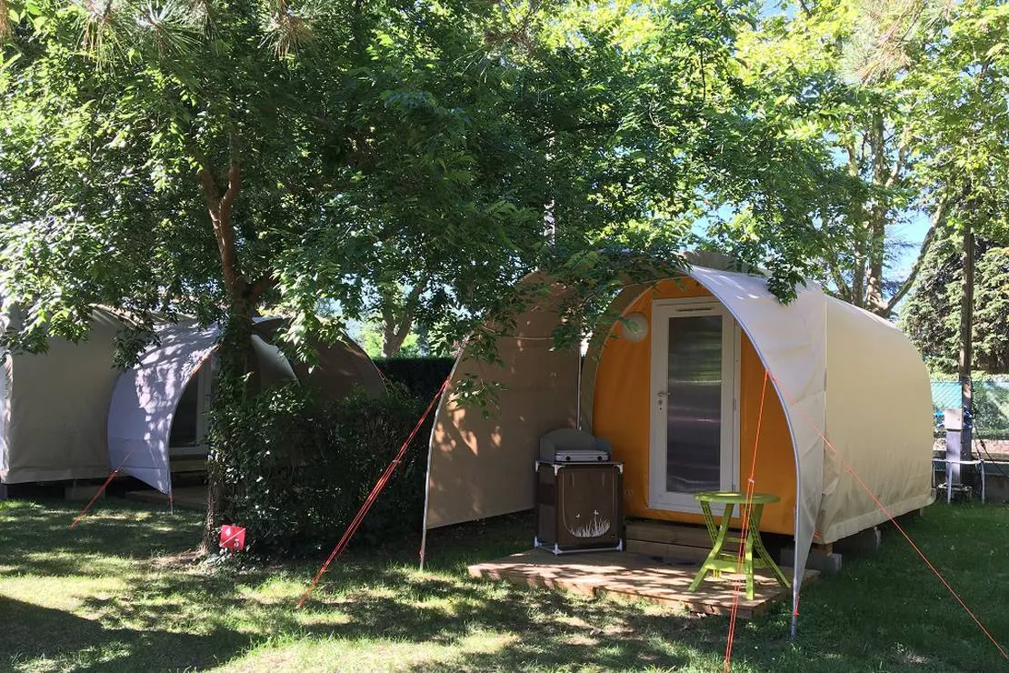camping-le-moulin-du-roy-revel-cnqcl