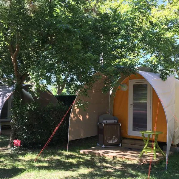 camping-le-moulin-du-roy-revel-cnqcl