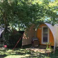 camping-le-moulin-du-roy-revel-cnqcl