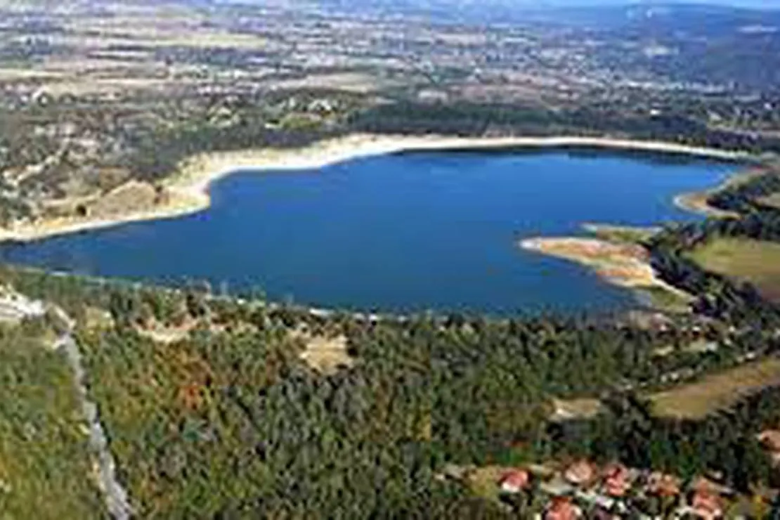 camping-le-moulin-du-roy-revel-evlmv