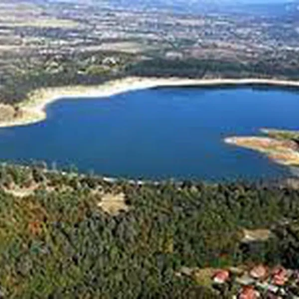 camping-le-moulin-du-roy-revel-evlmv