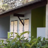 camping-le-moulin-du-roy-revel-nwugo