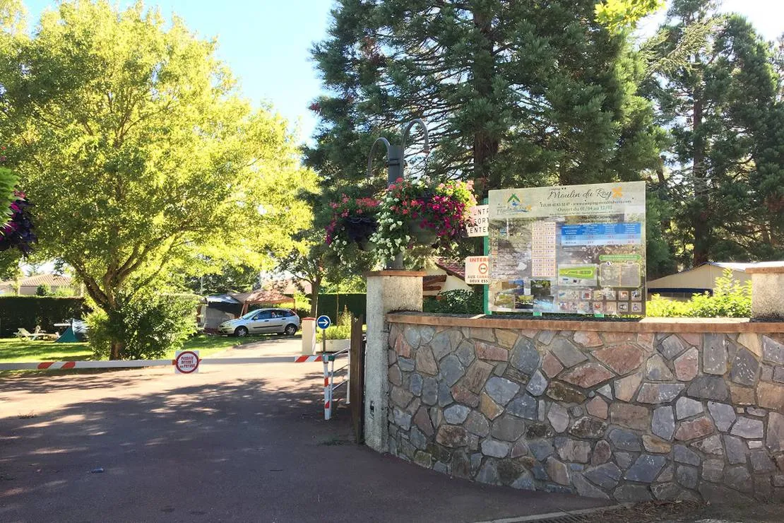 camping-le-moulin-du-roy-revel-ofrdj