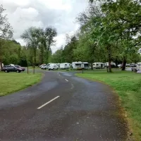 Waterloo County Park