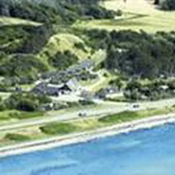 saelvigbugtens-camping-samso-teszq