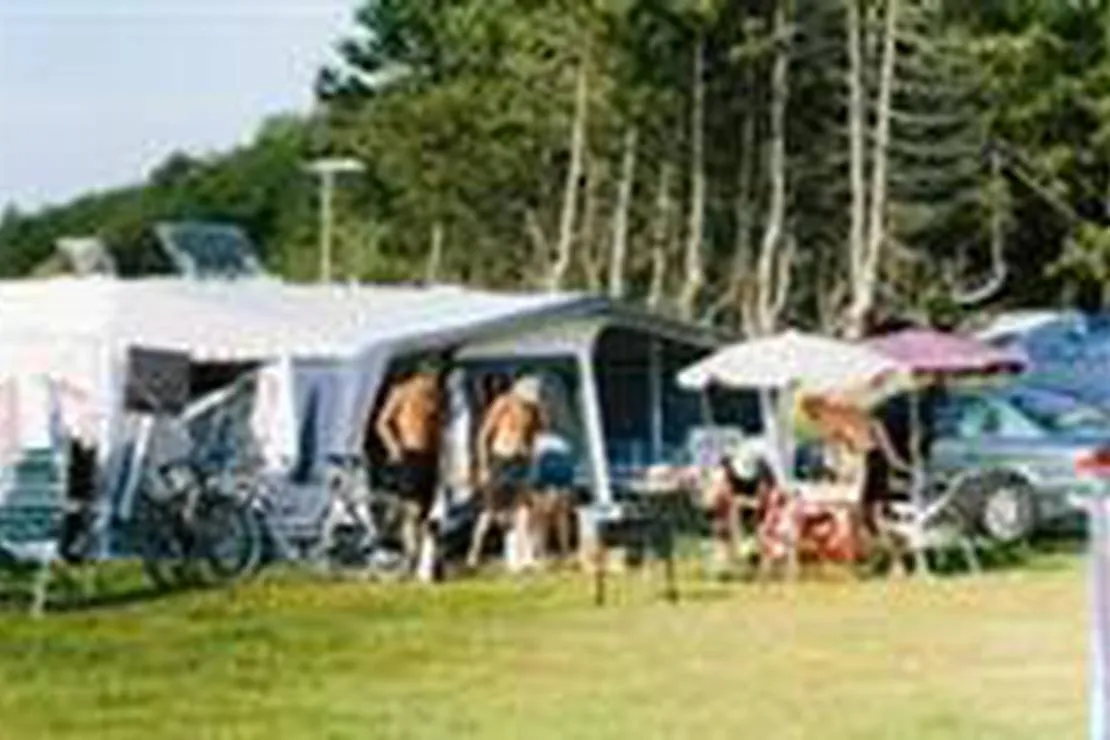 saelvigbugtens-camping-samso-xzbbw