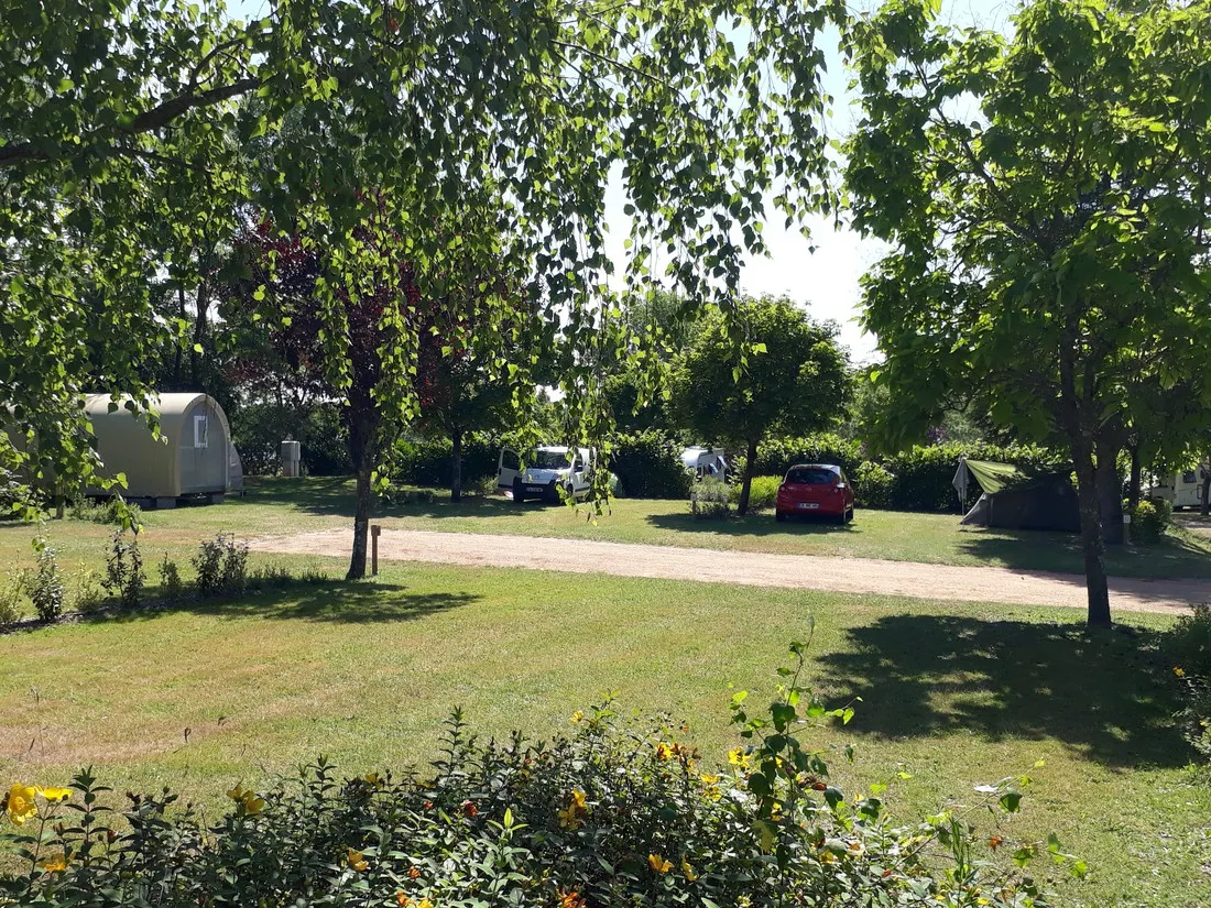 diloa-thiers-puy-de-dome-9fgfl