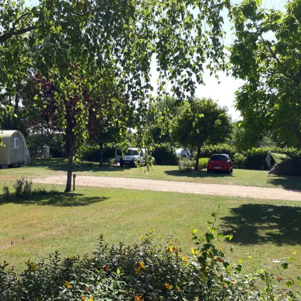 diloa-thiers-puy-de-dome-9fgfl
