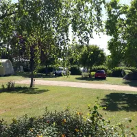 diloa-thiers-puy-de-dome-9fgfl