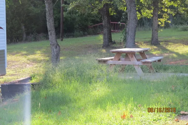 texan-rv-park-athens-cgykd