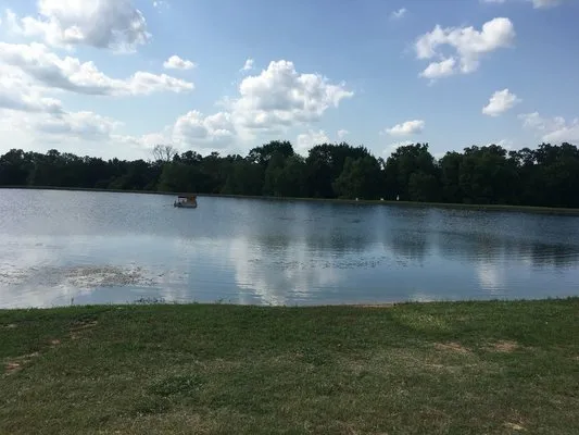 texan-rv-park-athens-d6o9w