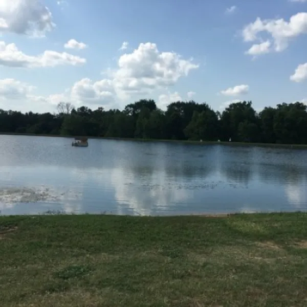 texan-rv-park-athens-d6o9w