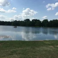texan-rv-park-athens-d6o9w