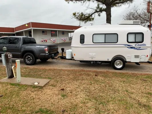 texan-rv-park-athens-rqypa