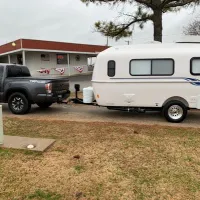 texan-rv-park-athens-rqypa