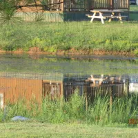 texan-rv-park-athens-tmncm