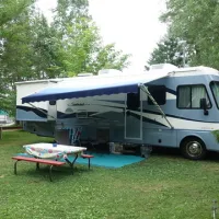 leelanau-pines-campground-cedar-6aluc