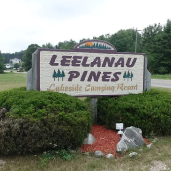 leelanau-pines-campground-cedar-dv0e5