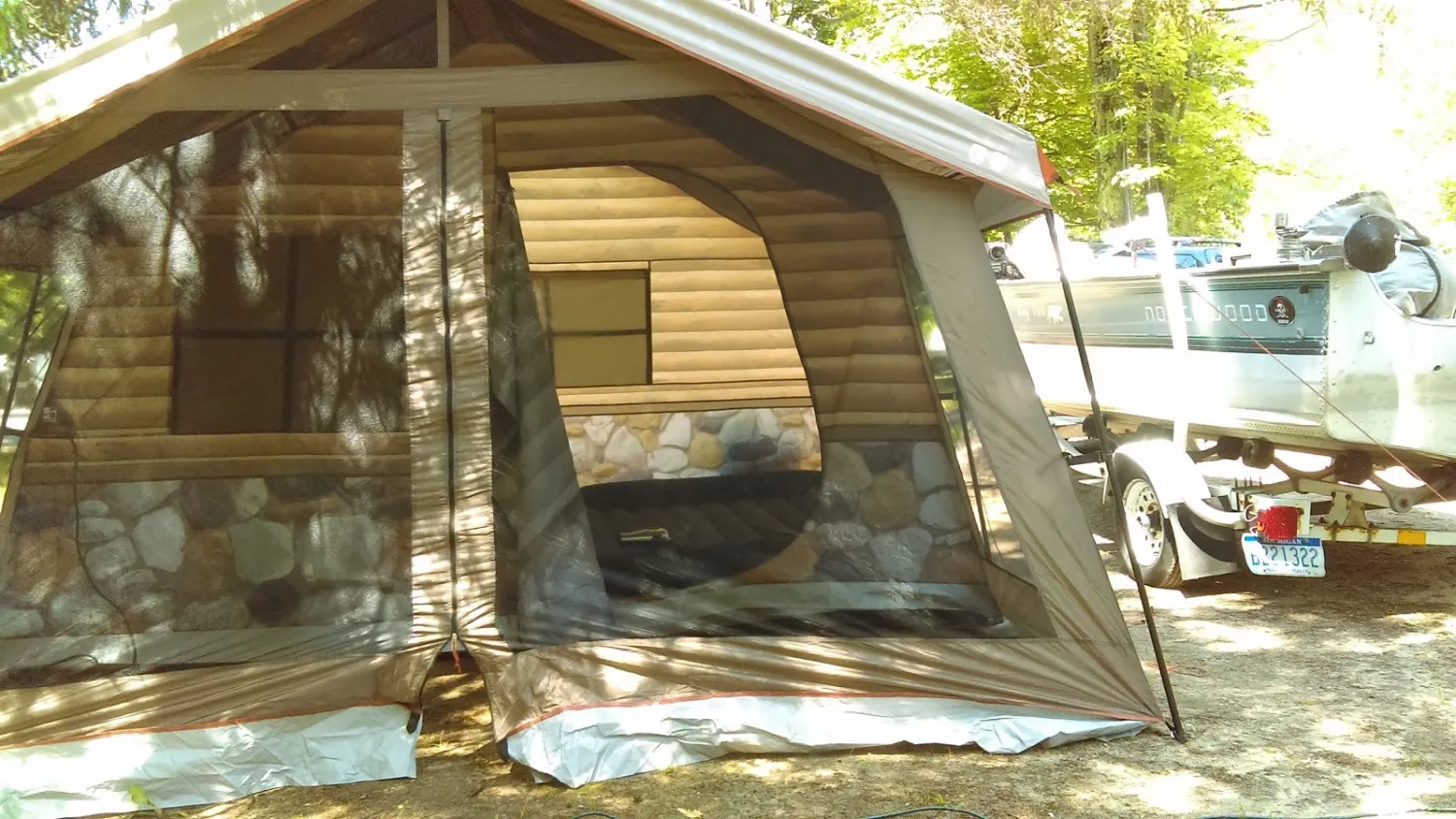 leelanau-pines-campground-cedar-wyclp