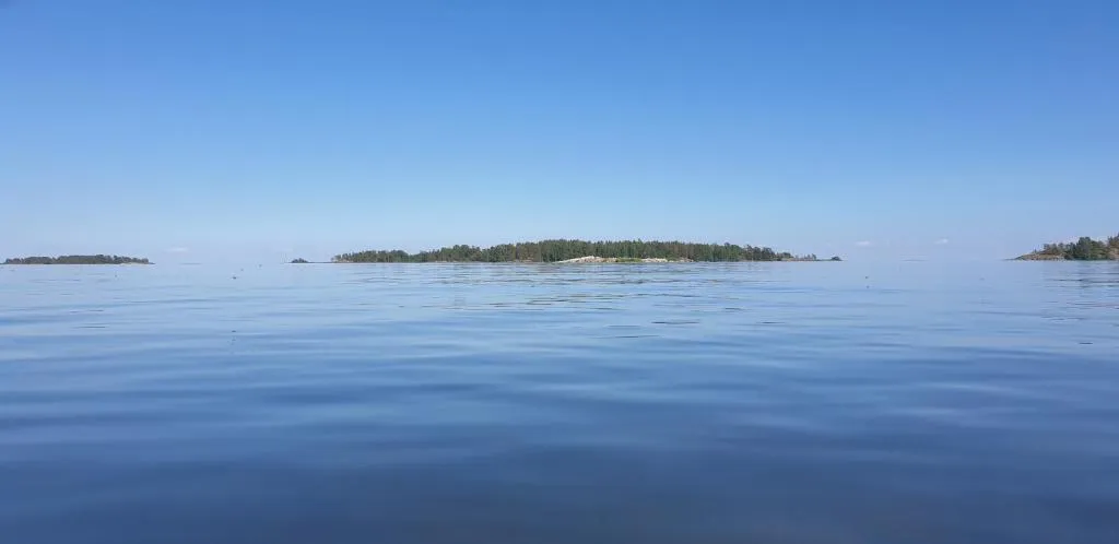 rolfskarrs-stugby-nygard-8rinj