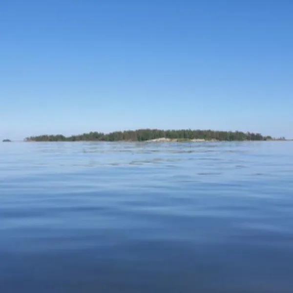 rolfskarrs-stugby-nygard-8rinj
