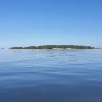 rolfskarrs-stugby-nygard-8rinj