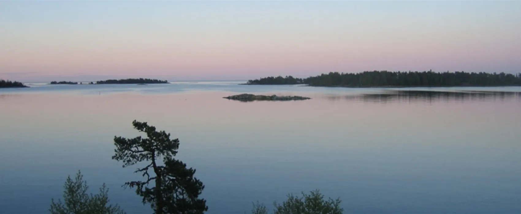 Rolfskärrs Stugby