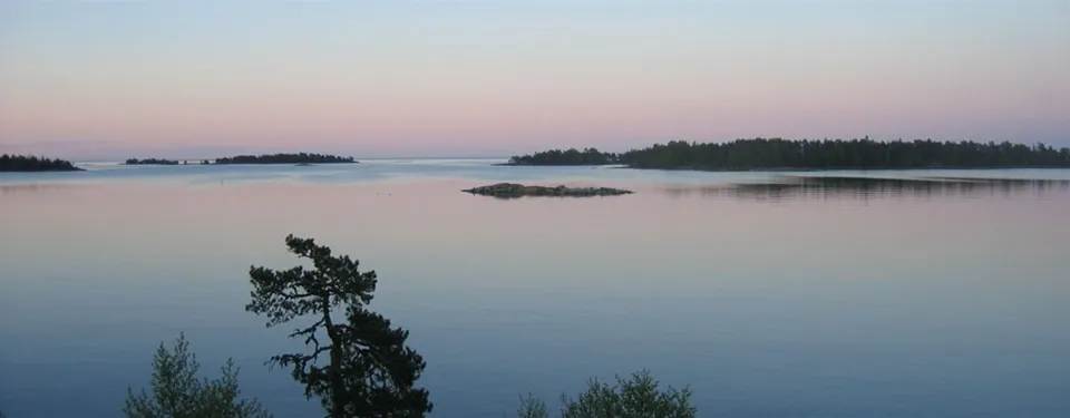rolfskarrs-stugby-nygard-iwwgr