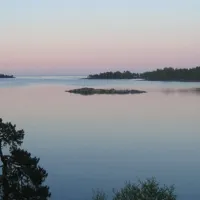 rolfskarrs-stugby-nygard-iwwgr