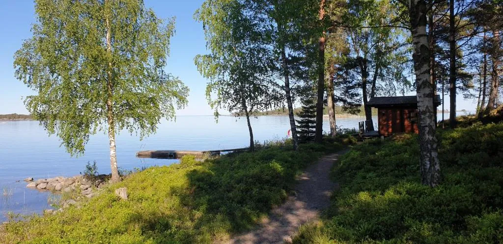 rolfskarrs-stugby-nygard-iwxct