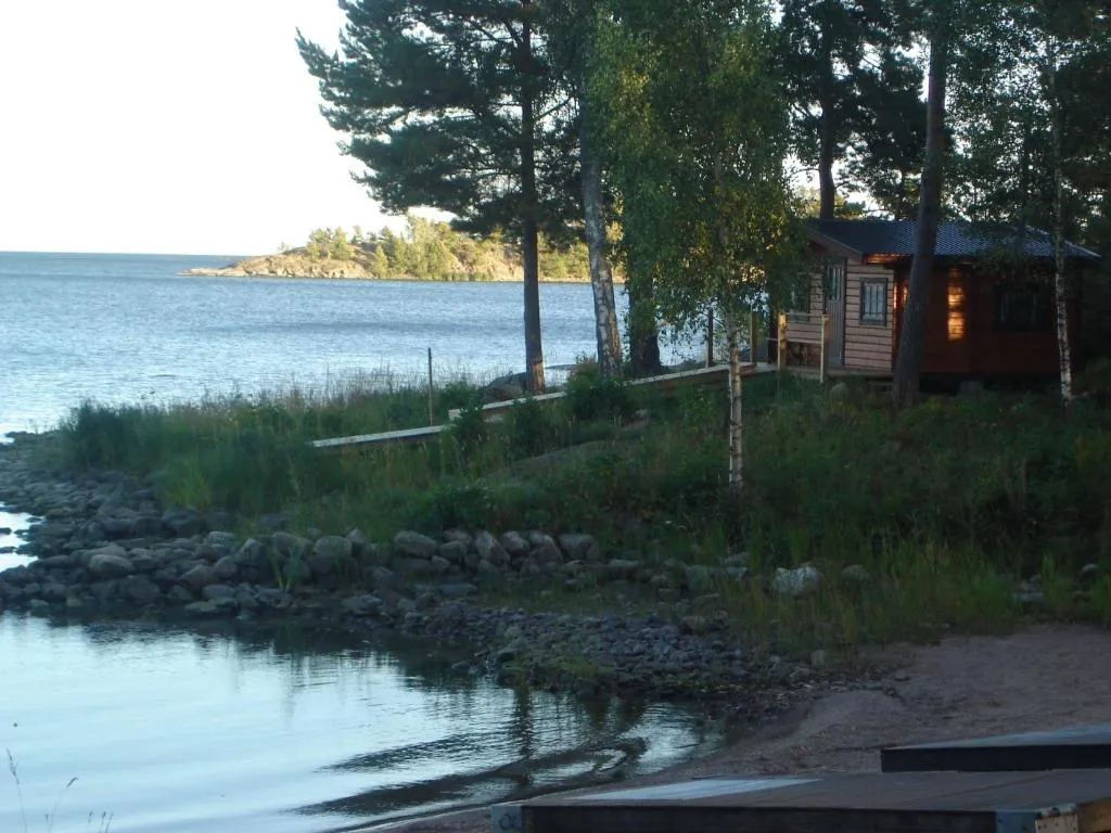 rolfskarrs-stugby-nygard-rll6f