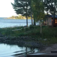 rolfskarrs-stugby-nygard-rll6f