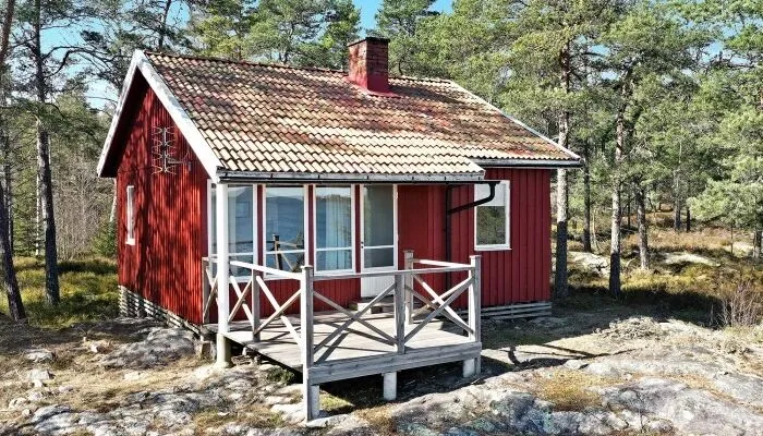 rolfskarrs-stugby-nygard-xtxhr