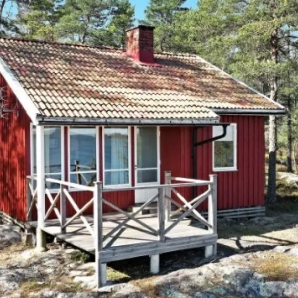 rolfskarrs-stugby-nygard-xtxhr