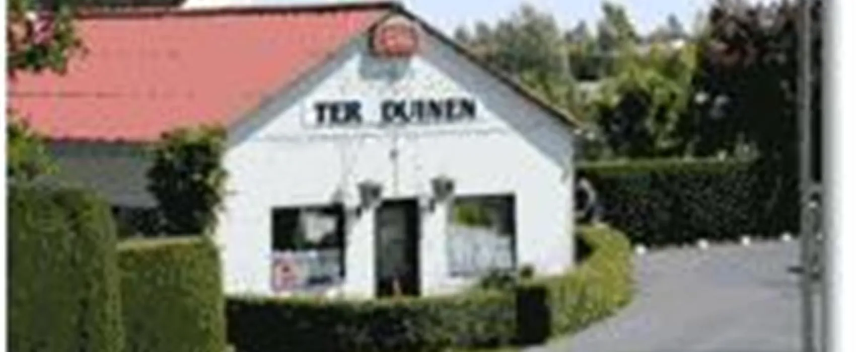 Strooiendorp