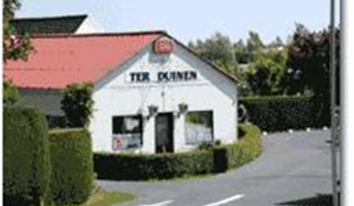 strooiendorp-de-haan-bb95s