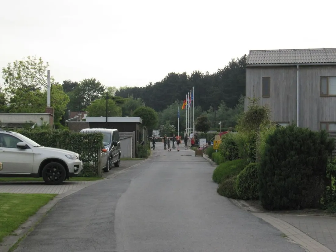 strooiendorp-de-haan-ft7gt