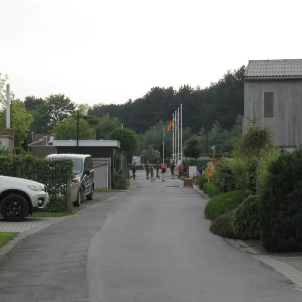 strooiendorp-de-haan-ft7gt